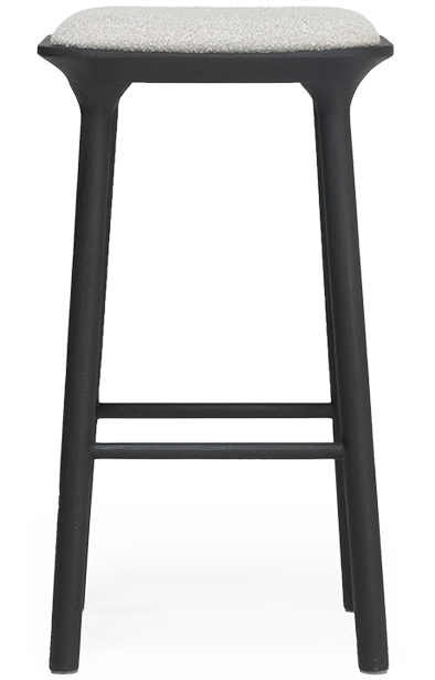 صندلی اپن کاپر مهر